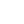 南充鞋子网